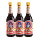 Maekrua Oyster Sauce 600ml x3