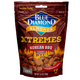 Blue Diamond Almonds Korean Bbq Flavor