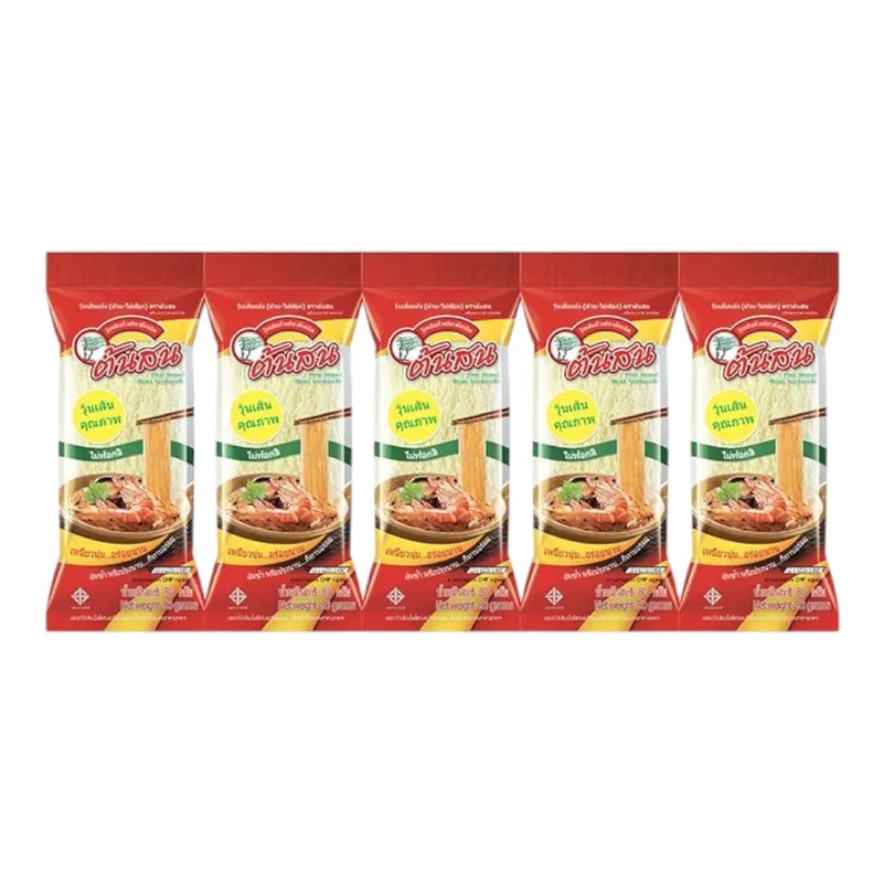 Tonson 80g