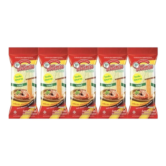 Tonson 80g