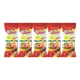 Tonson 80g