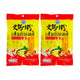 HUANG LONG Sweet Potato Noodle 240g x2