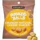 Amazeballs Cheddar Cheese