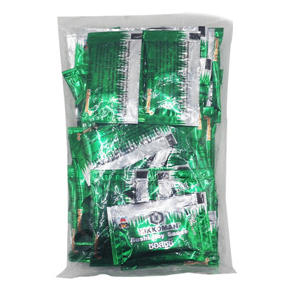 Kikkoman Sushi Sauce 5ml