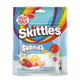 Skittles Gummy Yogurt Fruit