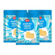 ARO Gummy Yogurt 72g x3