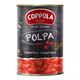 Coppola Polpa Chopped Tomatoes