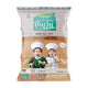 Pin Nguen 100% Fragrant Brown Rice Useful 5kg