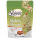 Skinnie Matcha Almond