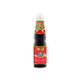 Deksomboon Oyster Flavored Sauce 350g
