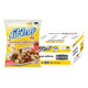Fathai Fa Thai Seasoning Powder Shiitake Mushroom Flavor 800g
