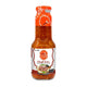 J-lek Suki Sauce Grilled 350g