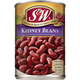 S&W Kidney Beans