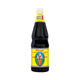 Deksomboon 1000ml