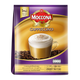 Moccona Cappuccino