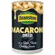 Branston Macaroni Cheese