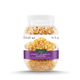 Kanokwan Fried Garlic