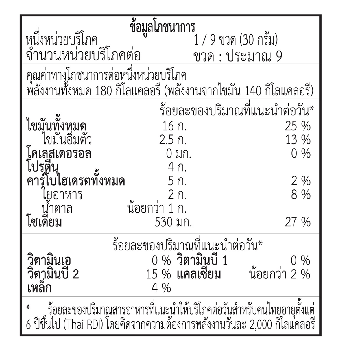 Laoganma Chilli Paste With Fermented