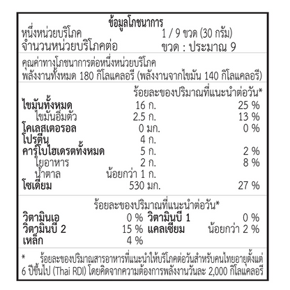 Laoganma Chilli Paste With Fermented