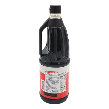 Chungjungone Naturally Brewed Soy Sauce 1.7L
