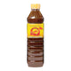 Pa-thong Patong Fermented Fish Sauce X 1 500ml