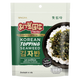 Masita Korean Topping Seaweed Original