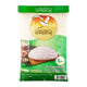 Nokkrayangkoo Double Egret Jasmine Fragrant Rice Green Bag