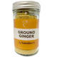 Sainsbury's Ground Ginger