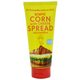 Kewpie Corn With Cheese Spread