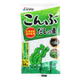 Shimaya Kombo Dashi Karyu Powder