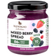 Khaokho Mixedberry Spread
