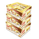 GRINNY HONEY BUTTER COATED SNACK FILLED WITH HONEY BUTTER CREAM