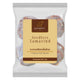 SiamSpice Whole Pulp Tamarind 500g