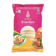 Royal Umbrella Sticky Rice 5kg