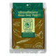 MAE NOI Green Curry Paste 80g