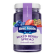 Best Foods Mix Berry Jam