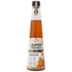 Khaokho Super Honey Longan Honey