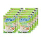 Fathai Clear Soup Powder 75g x10