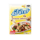 Fathai Mushroom Flavored Seasoning Powder 165g
