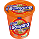 Samyang Ramen Original