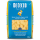 De Cecco Mezze Maniche #136
