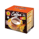 Naturegift Black Coffee Plus