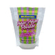 MCGARRETT Agar Powder (agar-agar) 50g