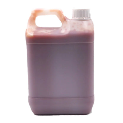 Heinz Tomato Ketchup 2.2kg