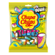 Chupa Chups Sour Tubes