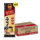 RABBIT BRAND