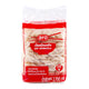 ARO Rice Vermicelli 2.7kg