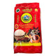 Mandarin Duck Jasmine Rice 15kg
