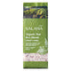 Salana 5 Varieties Of Organic Rice Thai Blends 1kg