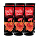 TASTO [bundle 6] Signature Inclusion Crisps Carolina Reaper 102g